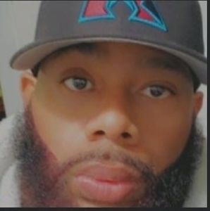 Meet your Posher, Eman